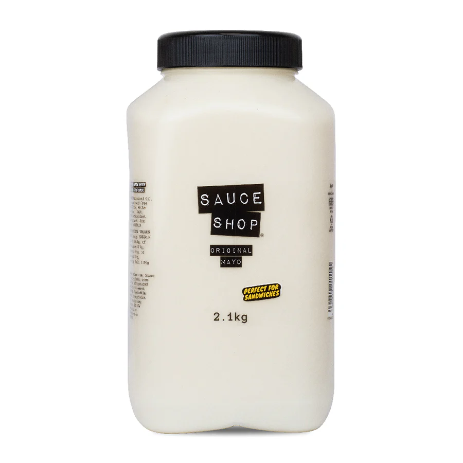 Product image 14